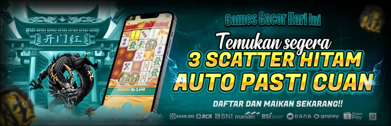 PERMATASLOT88 Desktop