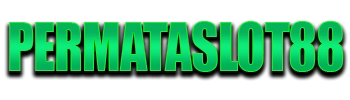 Logo PERMATASLOT88