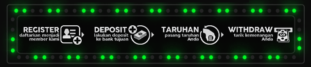 PERMATASLOT88 Jackpot