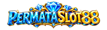 Logo PERMATASLOT88